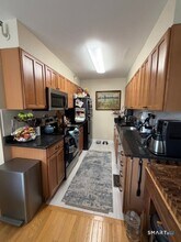 101 Grove St in Stamford, CT - Building Photo - Building Photo