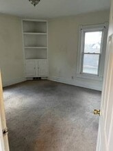 32 8th St SW in Massillon, OH - Building Photo - Building Photo