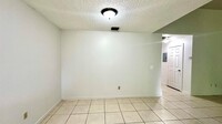 3070 Collin Dr in West Palm Beach, FL - Building Photo - Building Photo