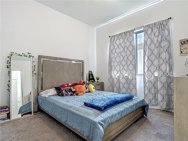 5285 Marano Dr in Ave Maria, FL - Building Photo - Building Photo