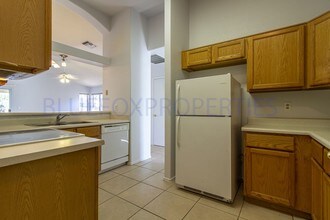 7845 S Kilbrennan Way in Tucson, AZ - Building Photo - Building Photo