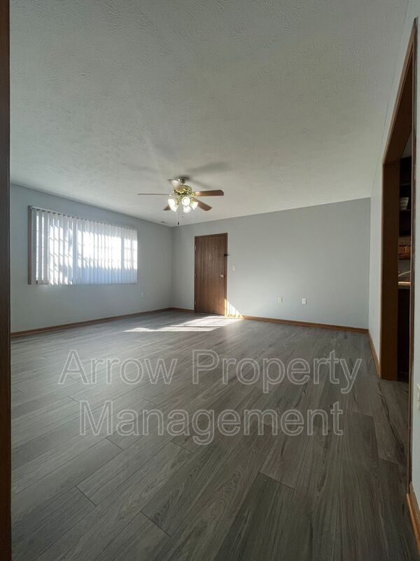 525 Oak Rd in Valparaiso, NE - Building Photo - Building Photo
