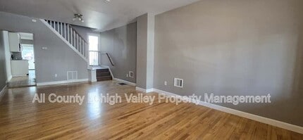 316 E Union Blvd in Bethlehem, PA - Building Photo - Building Photo