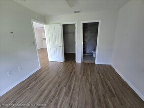 6942 San Benito Dr in Sebring, FL - Building Photo - Building Photo