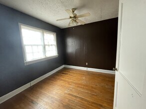 268 Crescent Ln in Monroe, VA - Building Photo - Building Photo