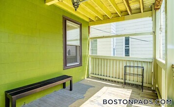 20 Howell St in Boston, MA - Building Photo - Building Photo