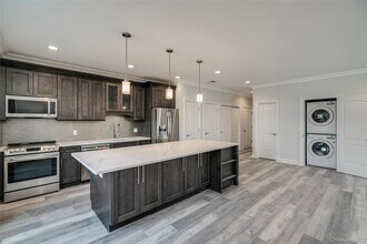110 New York Ave in Halesite, NY - Building Photo - Building Photo