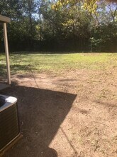 2501 Bryan St in Commerce, TX - Building Photo - Building Photo