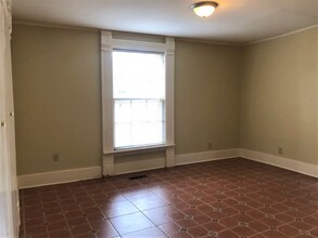 2006 Scott St in Little Rock, AR - Building Photo - Building Photo