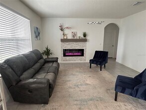 17630 Canopy Pl in Bradenton, FL - Building Photo - Building Photo