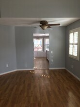 1418 Henshaw Rd in Oceanside, CA - Building Photo - Building Photo