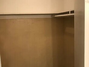 13725 NE 3rd Ct in North Miami, FL - Building Photo - Building Photo