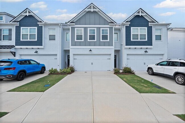 property at 2515 Riverside Rd