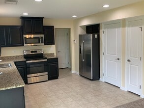 131 Bobbys Branch Rd in Millsboro, DE - Building Photo - Building Photo