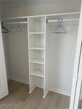12711 Kelly Palm Dr in Ft. Myers, FL - Building Photo - Building Photo
