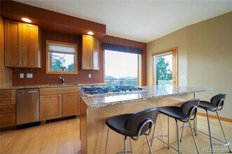 138 Teton Way in Como, CO - Building Photo - Building Photo