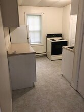 3901 W Ridge Rd in Erie, PA - Building Photo - Building Photo