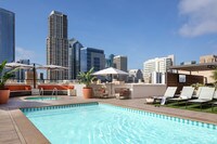 Building Photo - Harborview Apartments Homes in San Diego, California