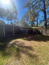 1618 Kentwood Dr in Jackson, MS - Building Photo - Building Photo