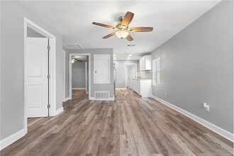 312 E Brainerd St in Pensacola, FL - Building Photo - Building Photo