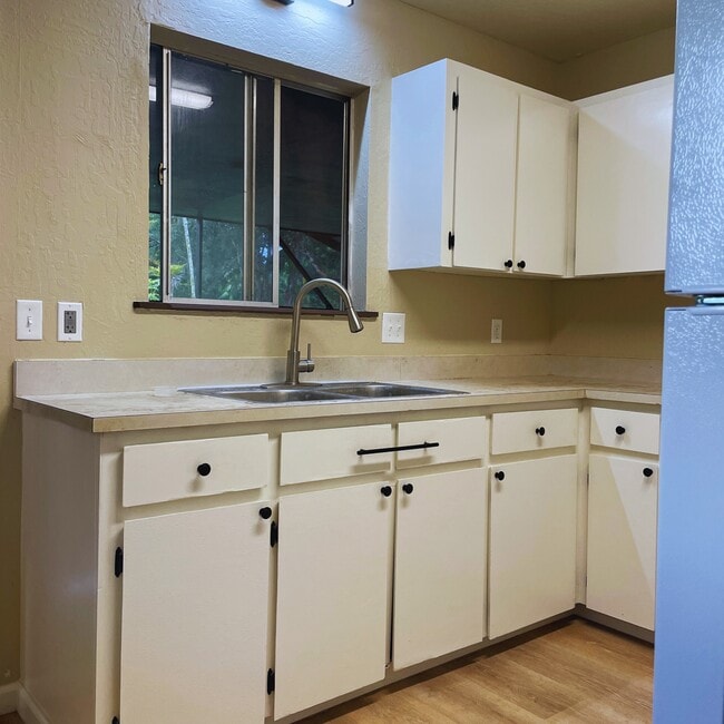15-2737-2737 Aku St in Pahoa, HI - Building Photo - Building Photo