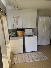 15191 County Road 426 in Lindale, TX - Building Photo - Building Photo