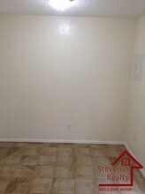 2111 NW Lindy Ave in Lawton, OK - Building Photo - Building Photo