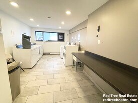 66 Homer Ave in Cambridge, MA - Building Photo