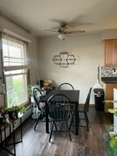 903 11th Ave S, Unit 3 in Hopkins, MN - Foto de edificio - Building Photo