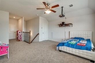2724 Pease Dr in Heath, TX - Building Photo - Building Photo