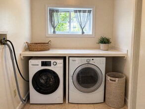 530 1/2 E Fulton St in Lancaster, PA - Building Photo - Building Photo