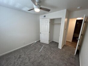 7143 Bacchini Ave in Sacramento, CA - Building Photo - Building Photo