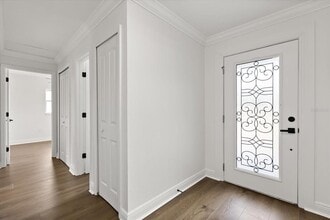 1514 Lady Ave in Ocoee, FL - Building Photo - Building Photo