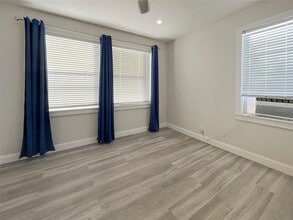 408 Armada Rd in Venice, FL - Building Photo - Building Photo