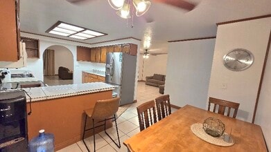 86 Koki Pl in Kihei, HI - Building Photo - Building Photo