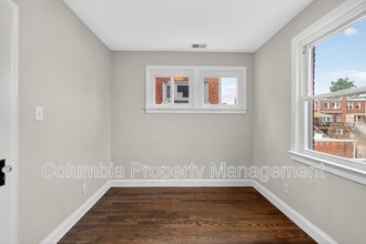 5221 2nd St NW in Washington, DC - Building Photo - Building Photo