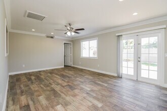 1401 N Ironwood St in Gilbert, AZ - Building Photo - Building Photo