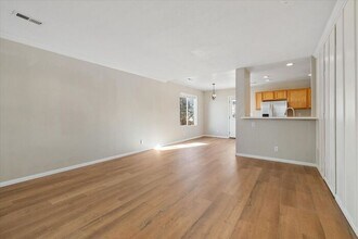10700 Kimblewyck Cir in Northglenn, CO - Building Photo - Building Photo