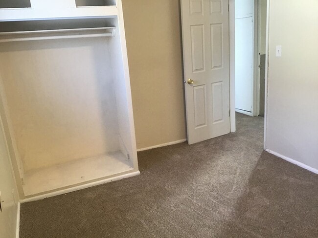 property at 6066 N 39th St