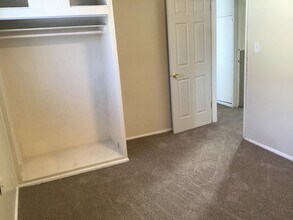 6066 N 39th St in Milwaukee, WI - Building Photo - Building Photo