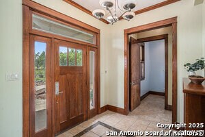 49 Blue Diamond in Boerne, TX - Building Photo - Building Photo