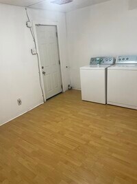 7961 Castor Ave, Unit #2 FL - 6