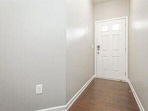 145 Townview Dr in Woodstock, GA - Building Photo - Building Photo