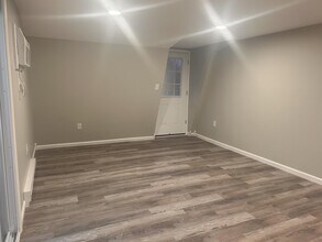 268 Elm St in Pottstown, PA - Building Photo - Building Photo