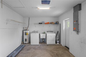 804 Monroe in Lehigh Acres, FL - Building Photo - Building Photo