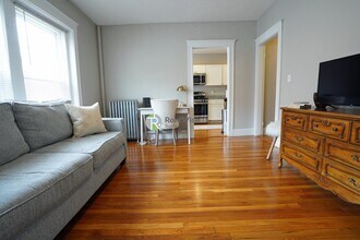 19 Vinal St in Boston, MA - Building Photo - Building Photo
