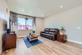 18374 Grosbeak Pl in Parker, CO - Building Photo - Building Photo