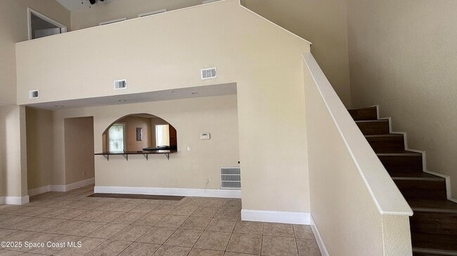 508 Tasco Ave SW in Palm Bay, FL - Foto de edificio - Building Photo