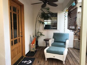 1834 18th St, Unit 1834 in Santa Monica, CA - Building Photo - Building Photo