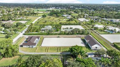 2889 Appaloosa Trail in Wellington, FL - Building Photo - Building Photo